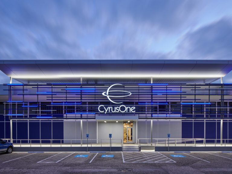 CyrusOne 011 V1 (2)