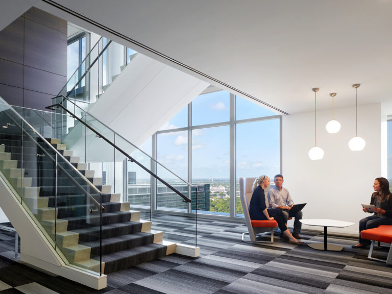 HIPHN BMC Collaborative Space Baldinger 160810