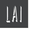 LAI Test Site