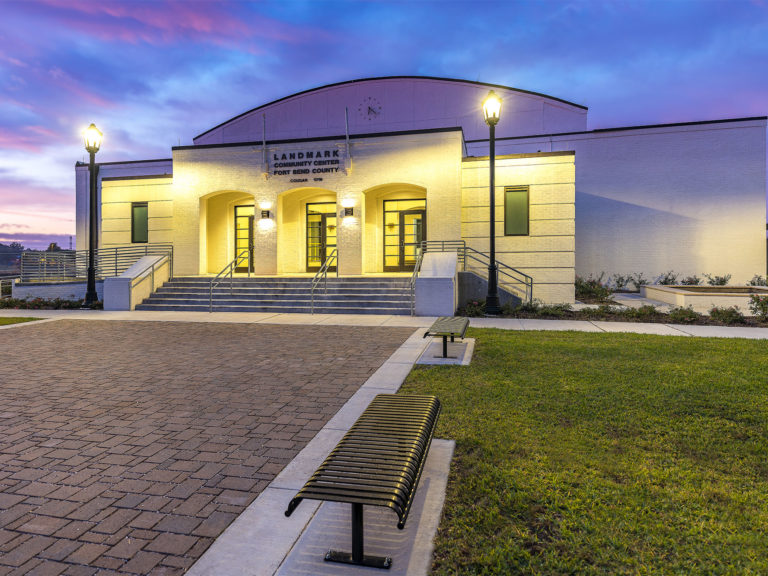GLP LANDMARK GYM 110520 112